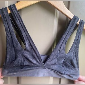 Nuudii System Bra Size M